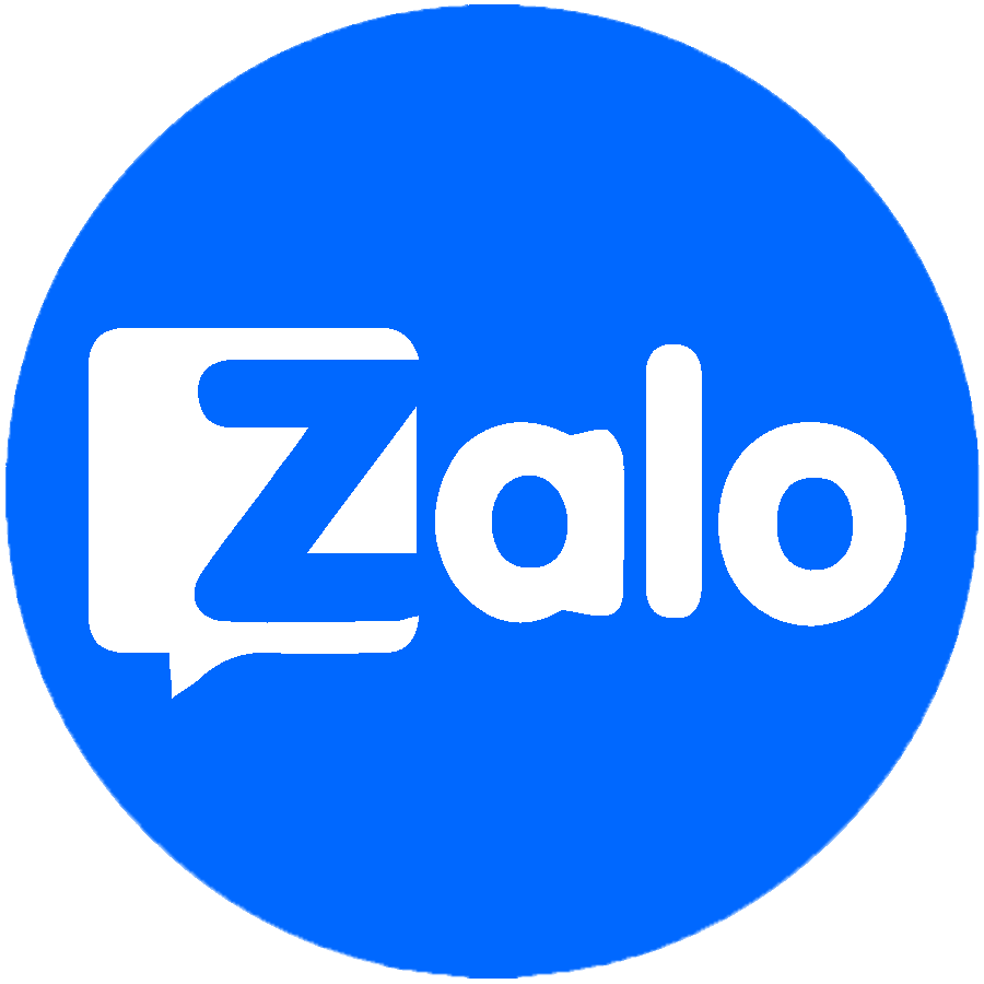 Zalo